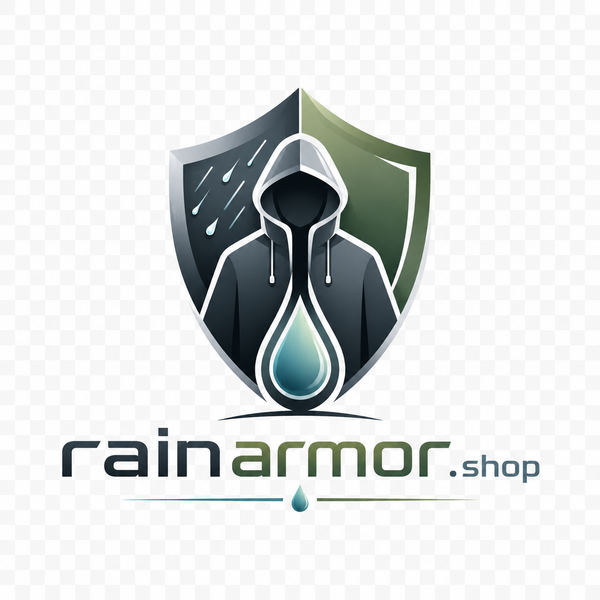 rainarmor.shop
