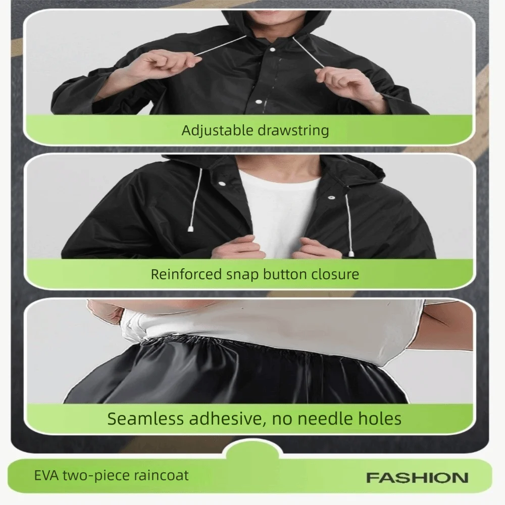 S45a7e7daace0451198335ad940cbf5c54