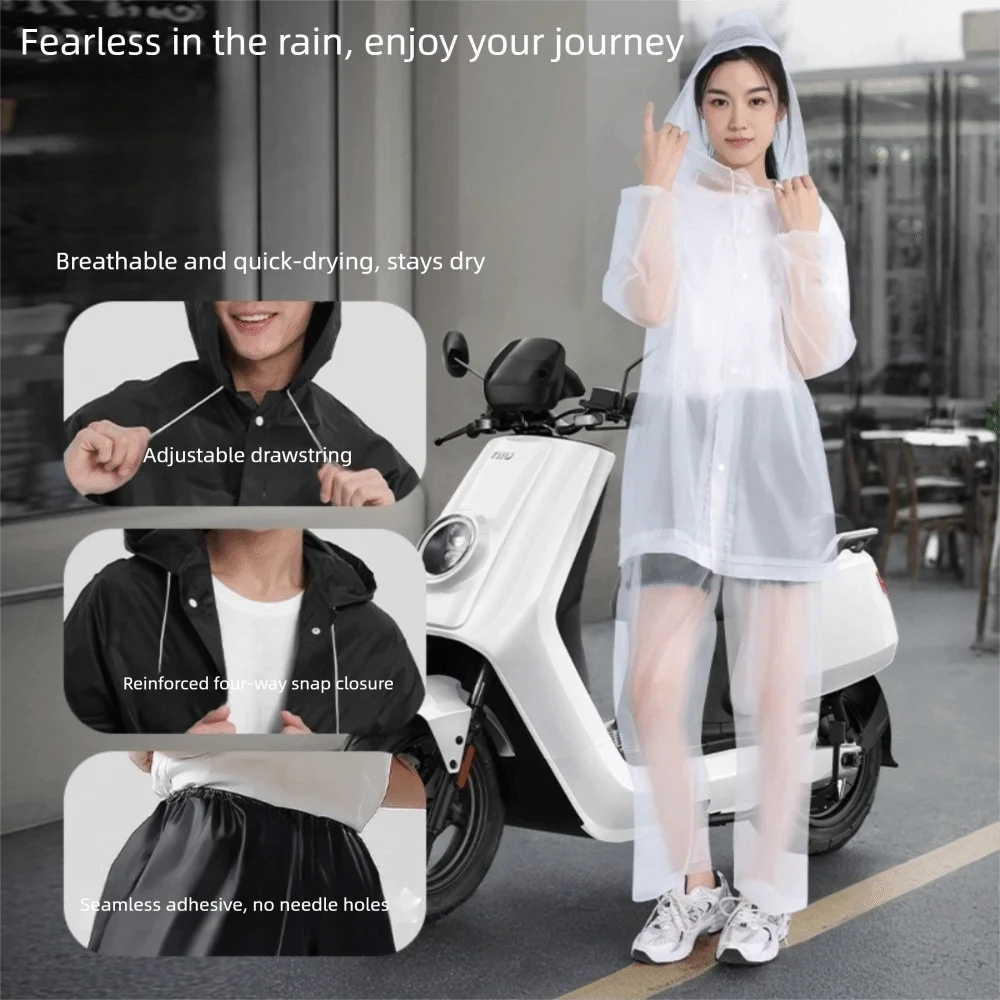 Sd635935342ce44ab85f83b1f7d3aed83y
